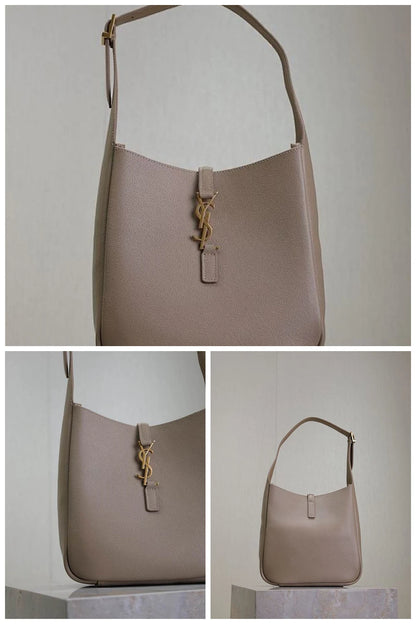 NB - YLS Bag - 859