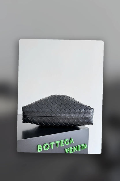NB - BOV Bag - 1111