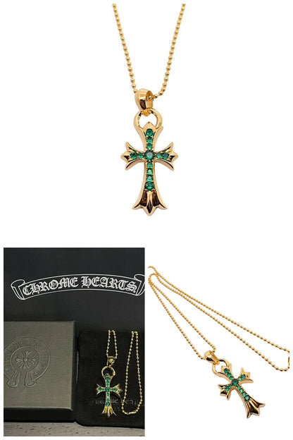 NB - CHO Jewelry - 077