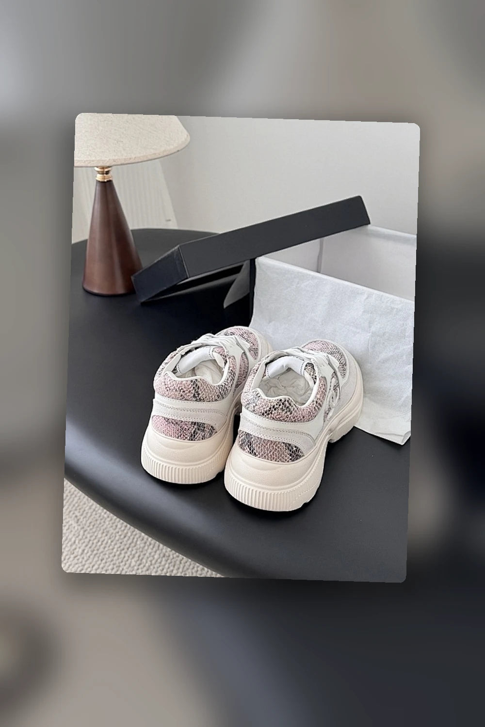 NB - CHL Mix Items - 386