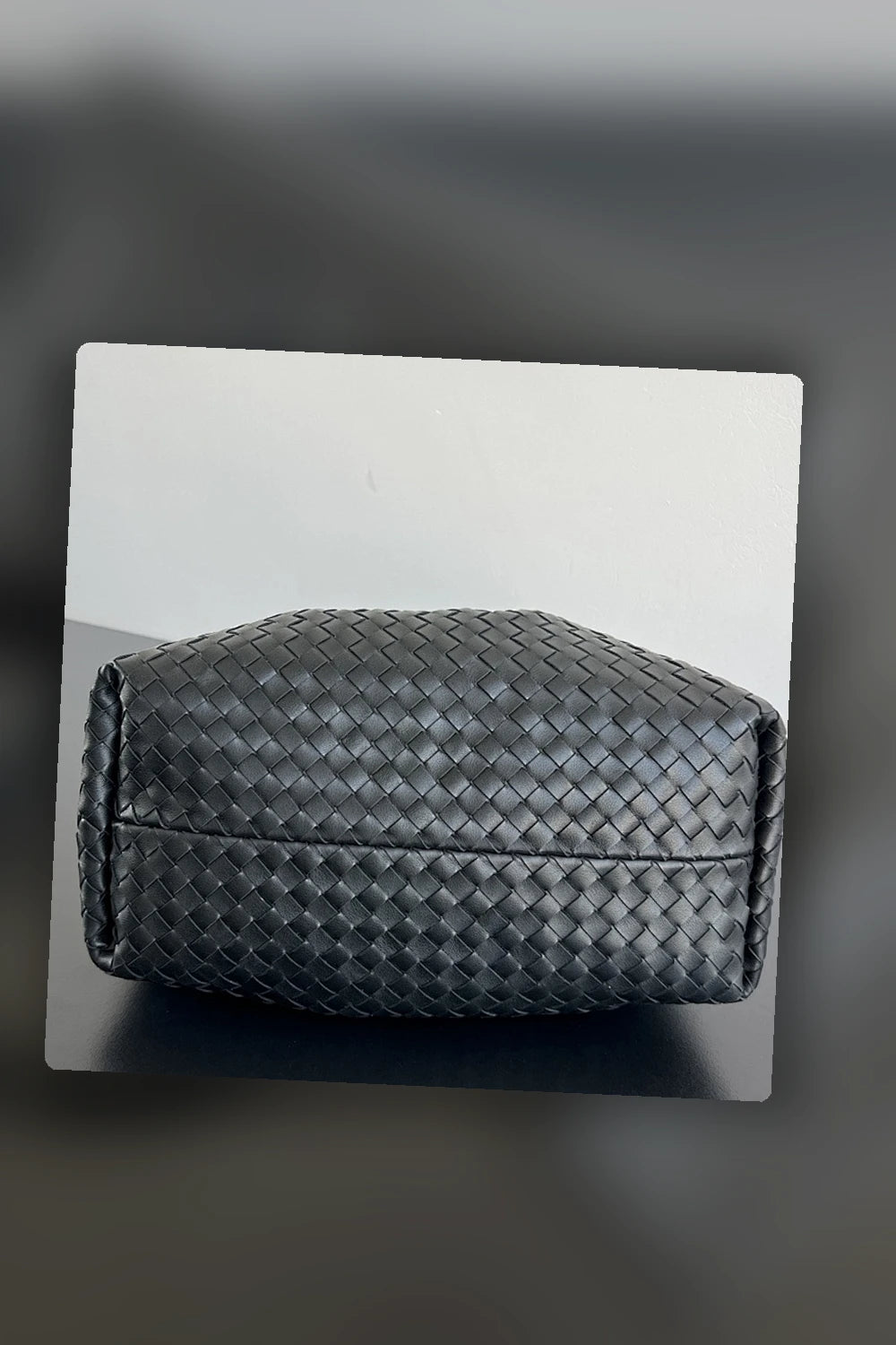 NB - BOV Bag - 315