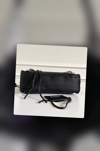 NB - BG Bag - 2374