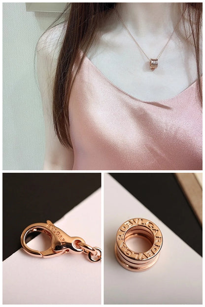NB - BGL Jewelry - 079