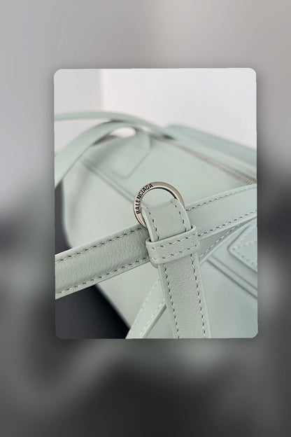 NB - BG Bag - 1639
