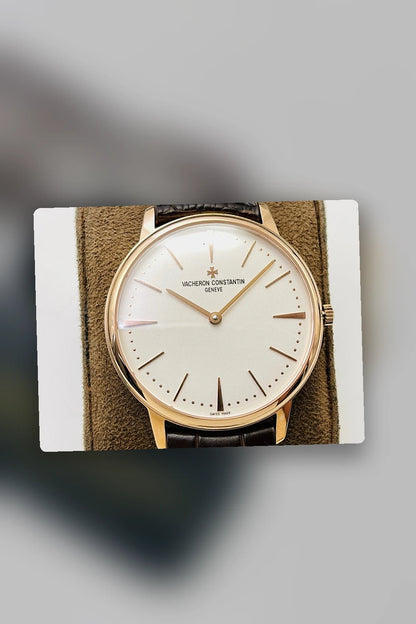 NB - Mix Watch - 1069
