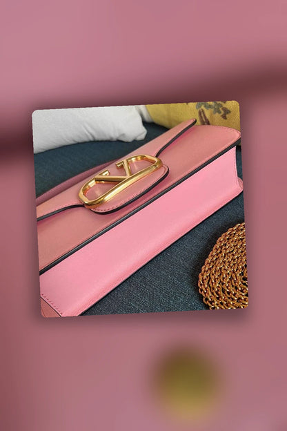 NB - VEL Bag - 522
