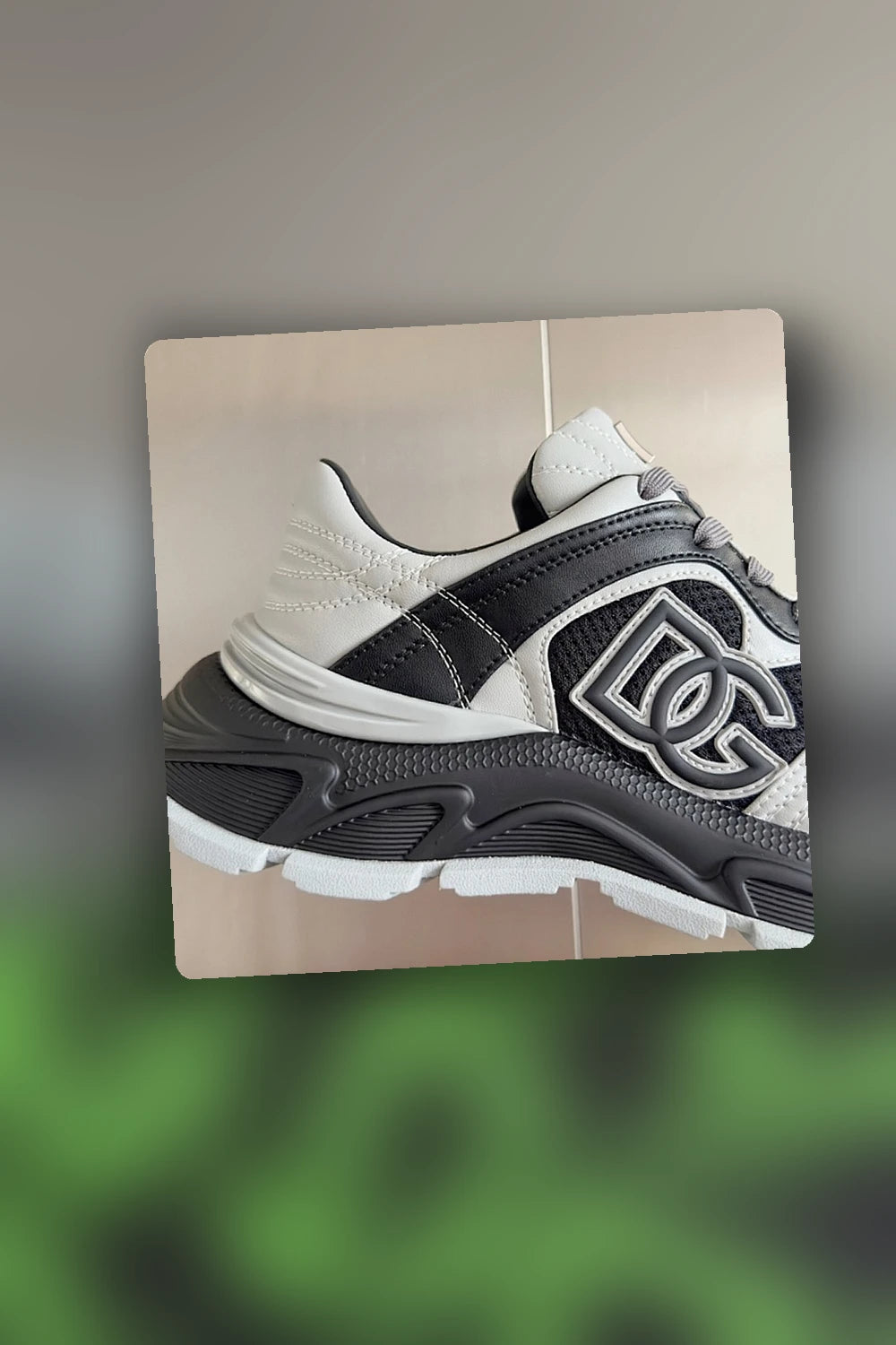 NB - DAG Women Shoes - 239