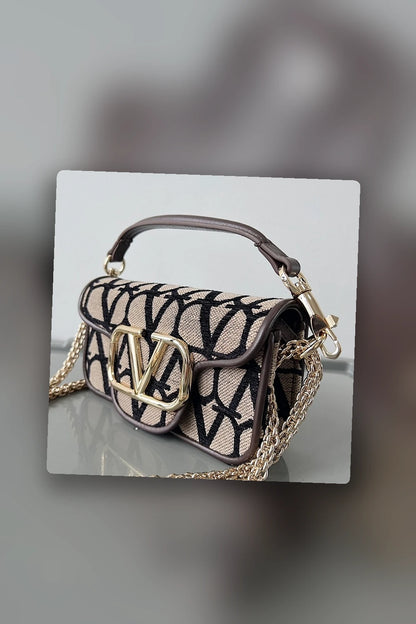 NB - VEL Bag - 708