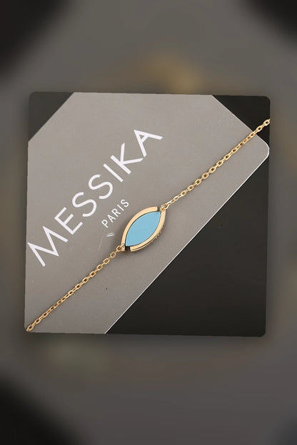 NB - MSKA Jewelry - 180