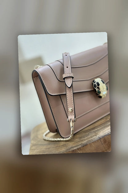 NB - BGL Bag - 102