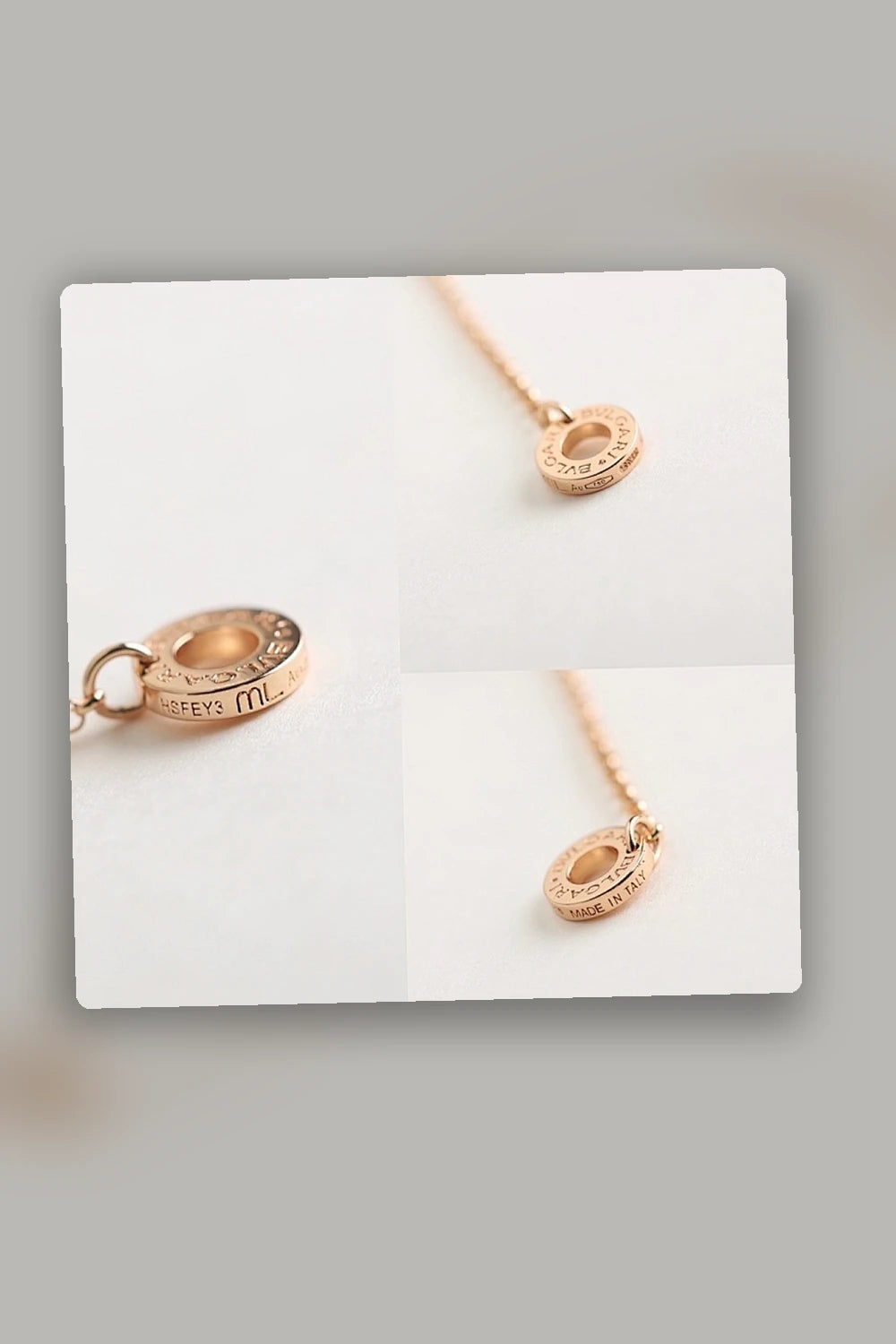NB - BGL Jewelry - 394