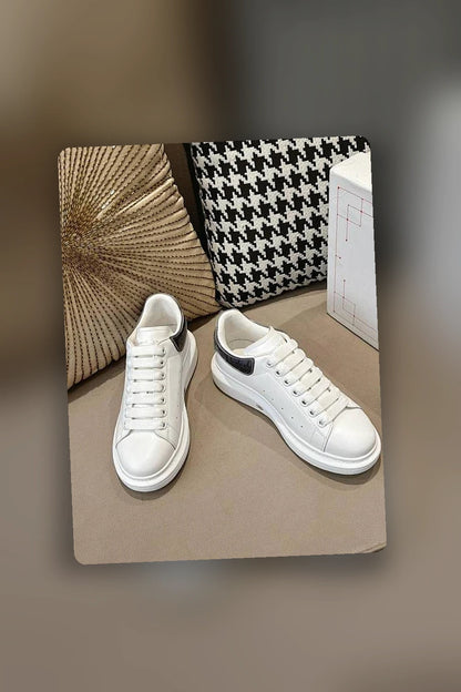 NB - AQ Women Shoes - 639