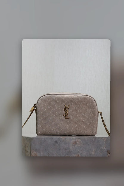 NB - YLS Bag - 818