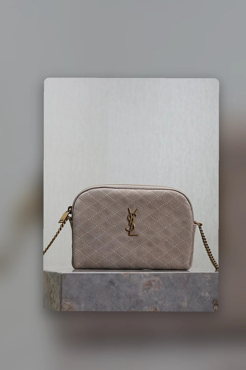 NB - YLS Bag - 818