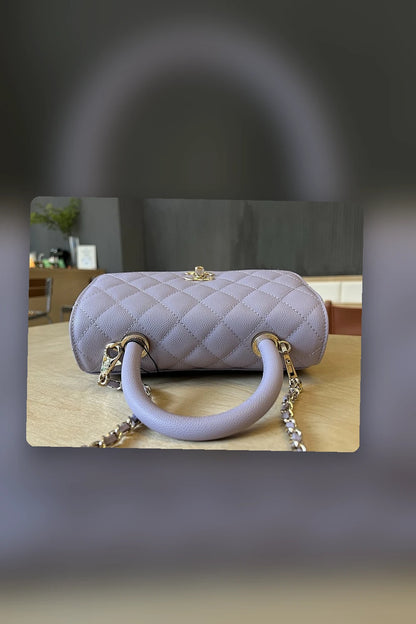 NB - CHL Bag - 260