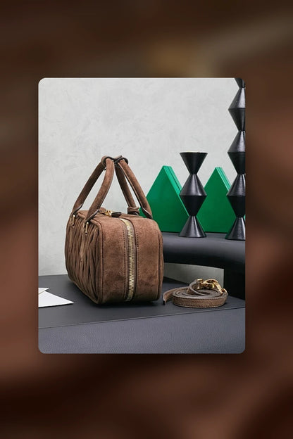NB - MMU Bag - 564