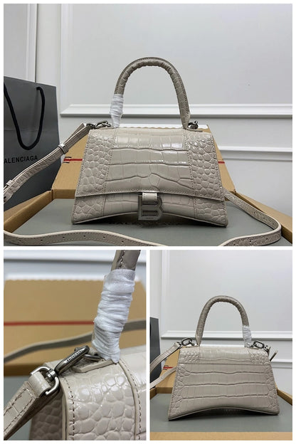 NB - BG Bag - 2161