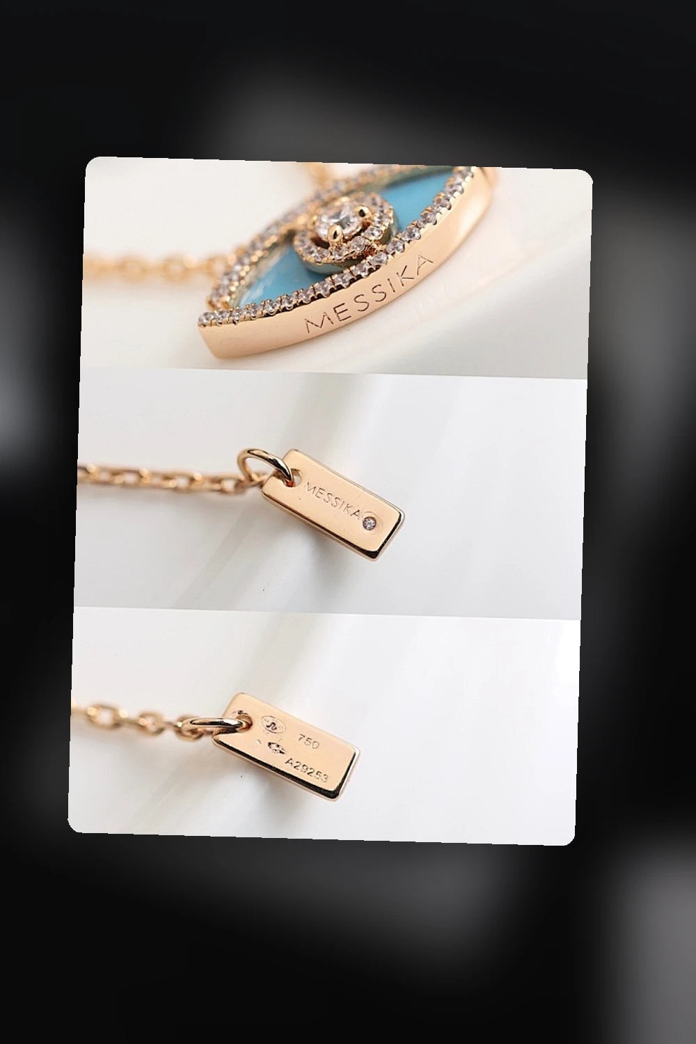 NB - MSKA Jewelry - 063