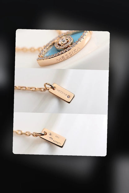 NB - MSKA Jewelry - 063