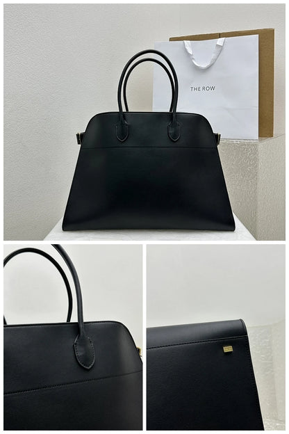 NB - THR Bag - 788