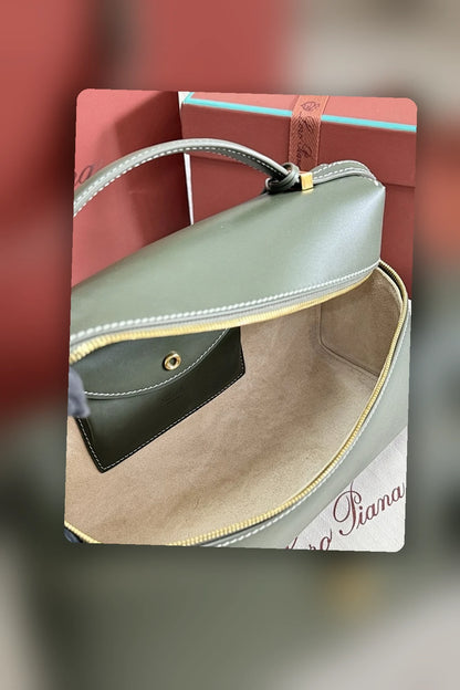NB - LOP Bag - 038