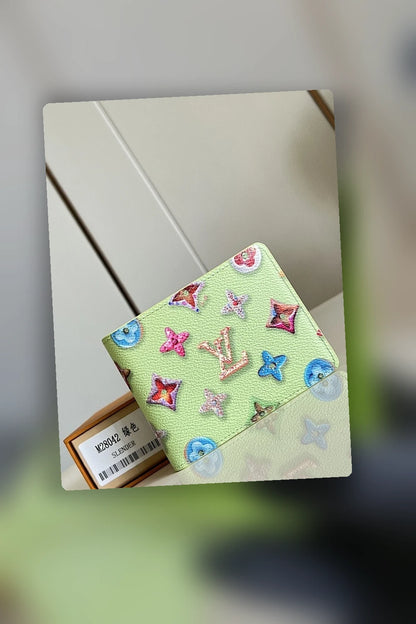 NB - Mix Wallet - 138