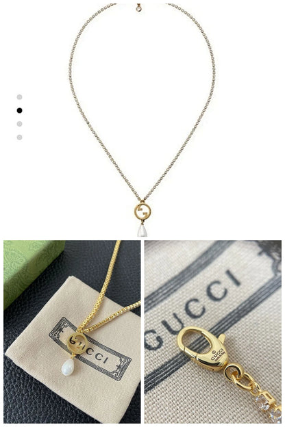 NB - GUKI Jewelry - 564