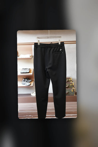NB - DOR Mix Items - 036