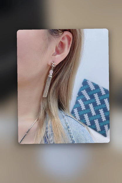 NB - CHL Jewelry - 582