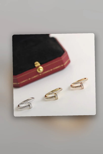 NB - CRA Jewelry - 409