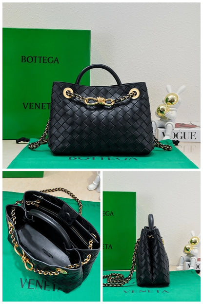 NB - BOV Bag - 919