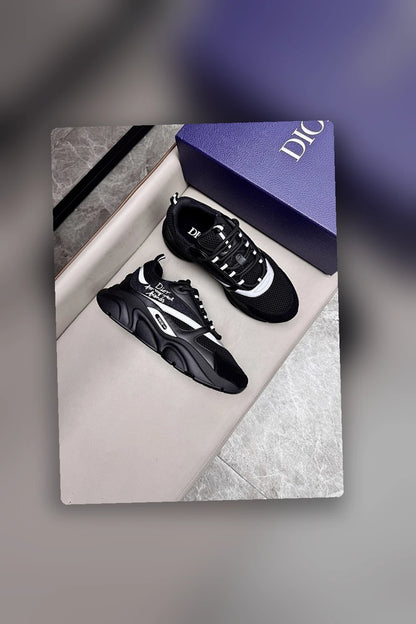 NB - DOR Mix Items - 307