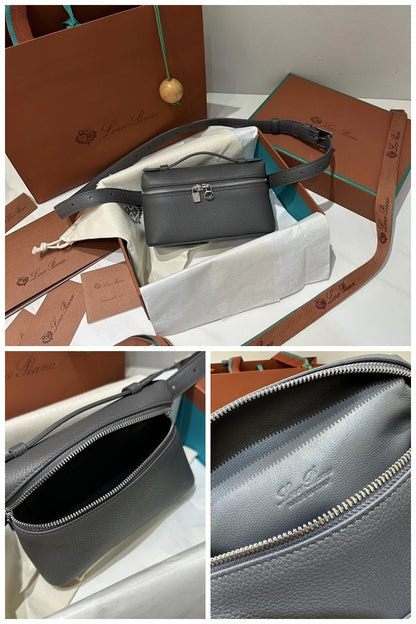 NB - DLVX Bag - 162
