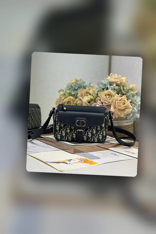 NB - DOR Bag - 1013