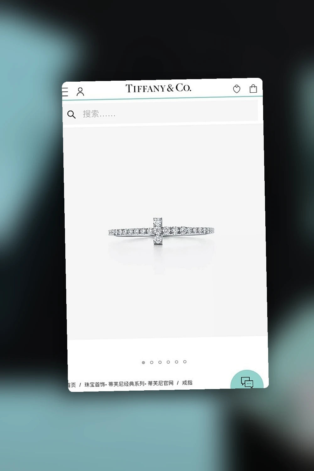 NB - TAOC Jewelry - 033