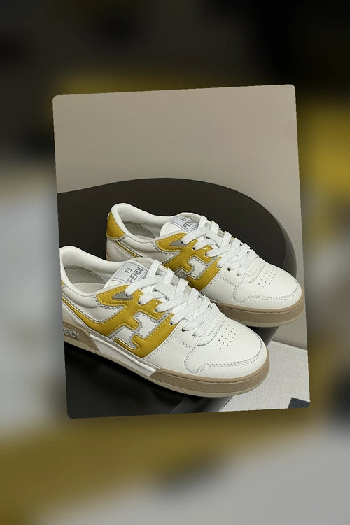 NB - FDE Women Shoes - 010