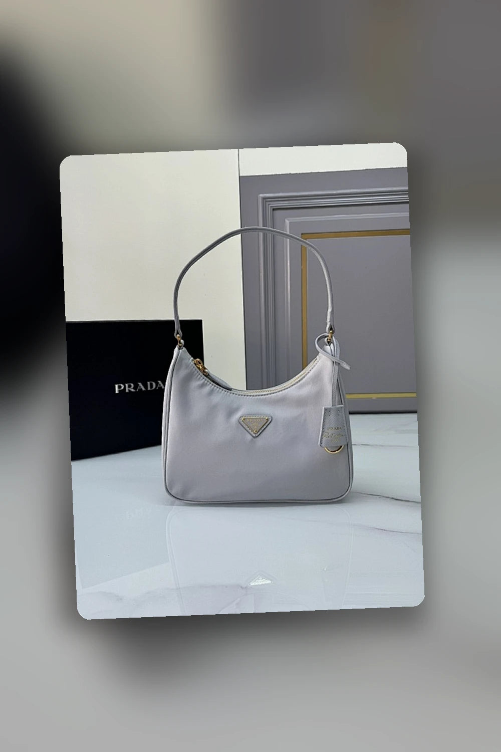 NB - PD Bag - 1399
