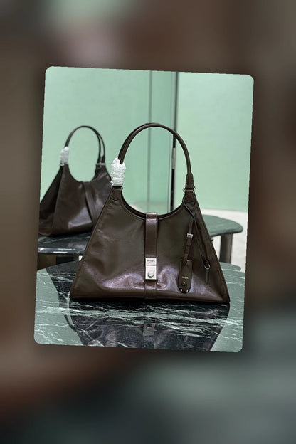 NB - PD Bag - 182