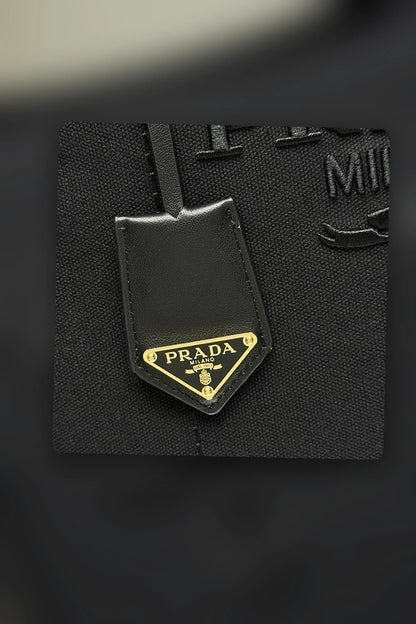 NB - PD Bag - 497