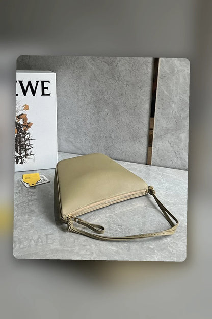 NB - LWO Bag - 547