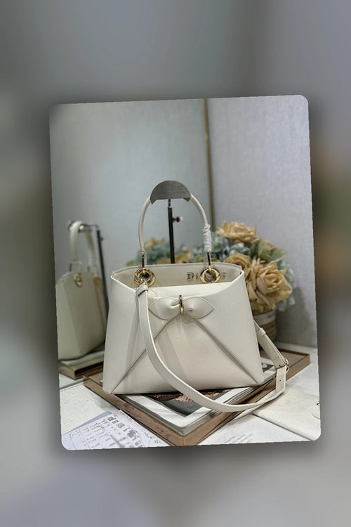 NB - DOR Bag - 163