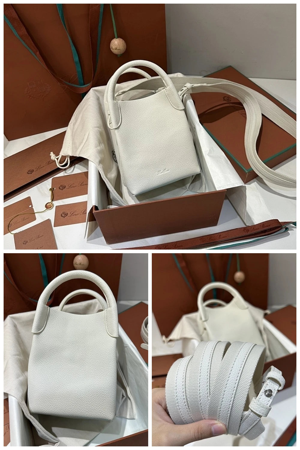 NB - DLVX Bag - 123
