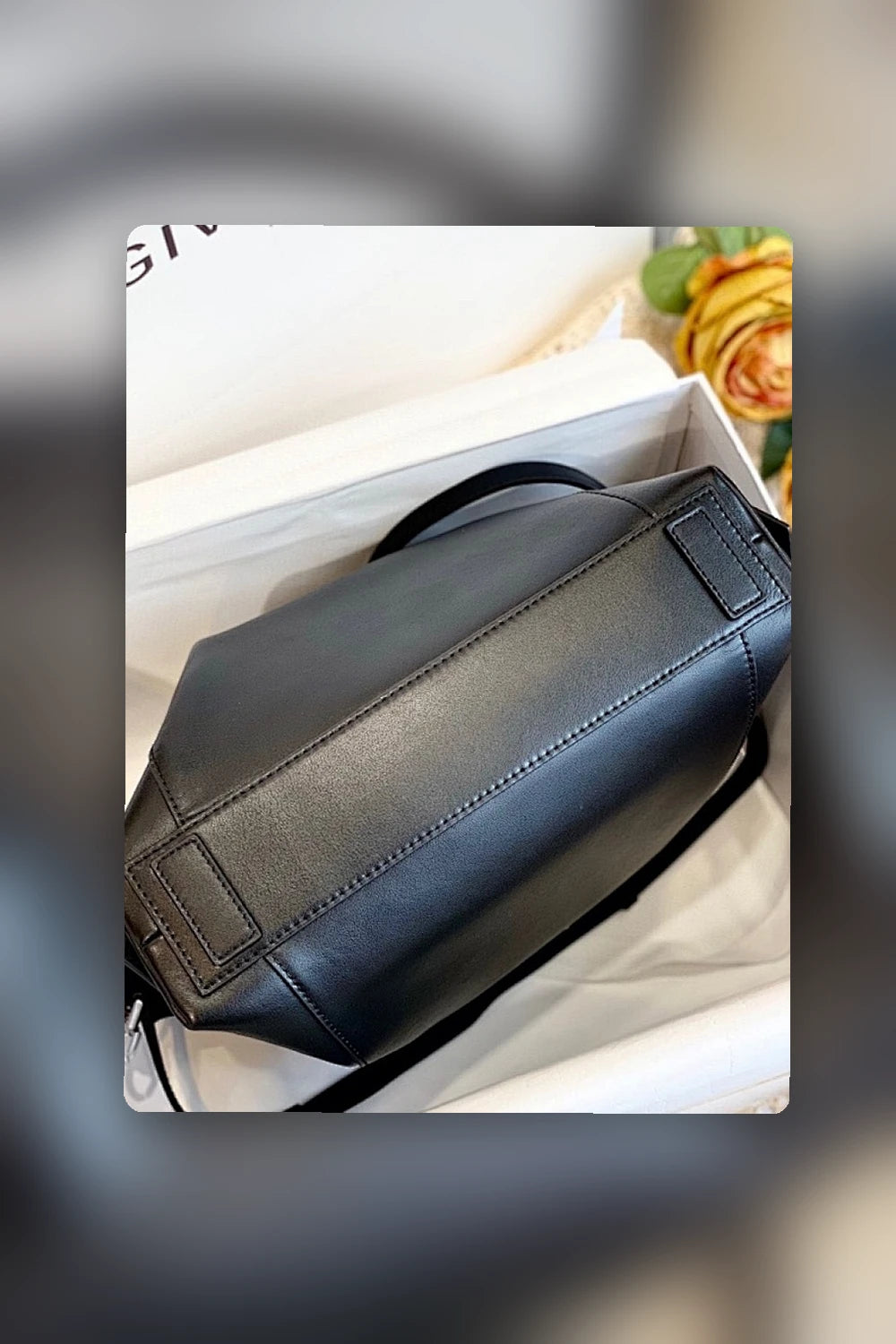 NB - GCY Bag - 053
