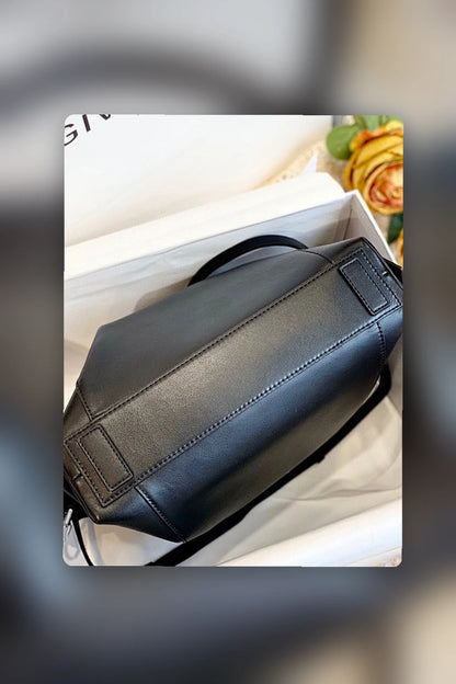 NB - GCY Bag - 053