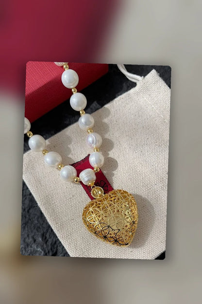 NB - VEL Jewelry - 170