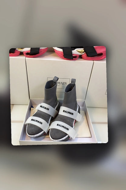 NB - BAM Women Shoes - 052