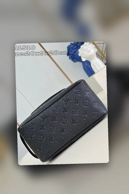 NB - LOV Bag - 673