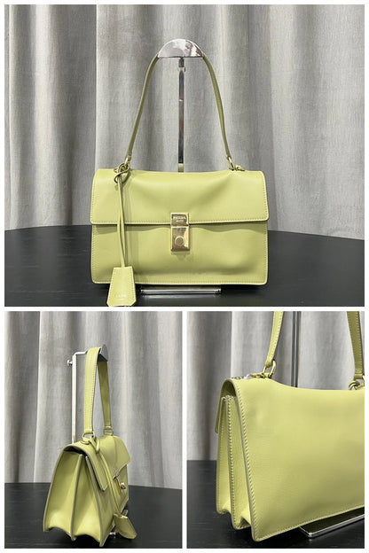 NB - PD Bag - 582