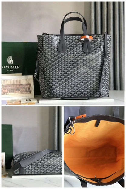 NB - GYO Bag - 1395