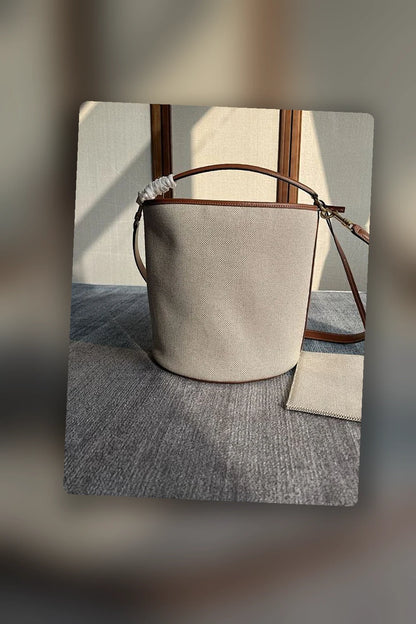 NB - COL Bag - 086